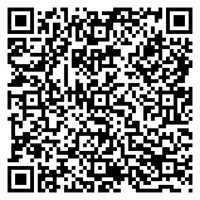 kod QR z danymi kontaktowymi 12153806500000