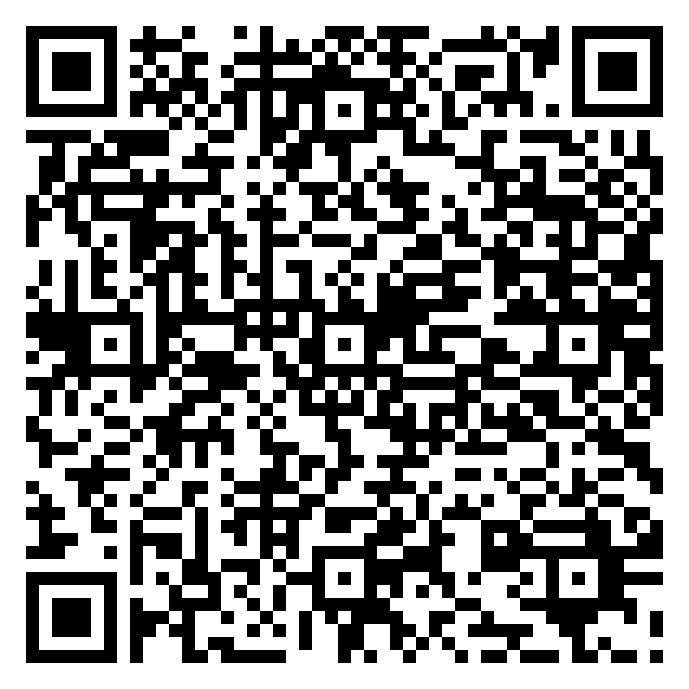 kod QR z danymi kontaktowymi 54000636100000