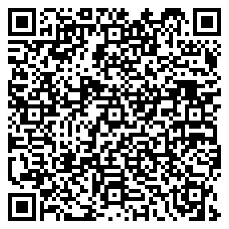 kod QR z danymi kontaktowymi 52465423300000