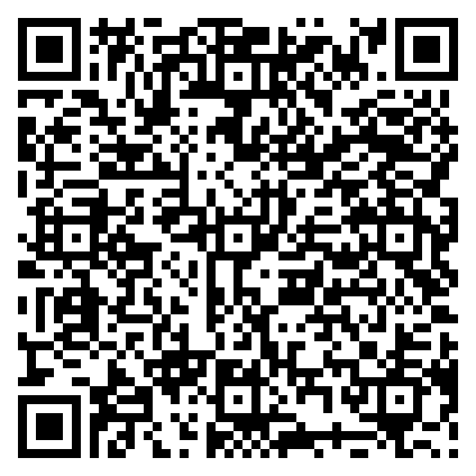 kod QR z danymi kontaktowymi 38672862700000