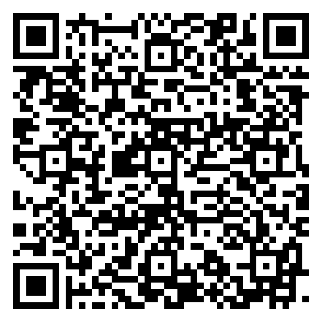 kod QR z danymi kontaktowymi 38964827700000