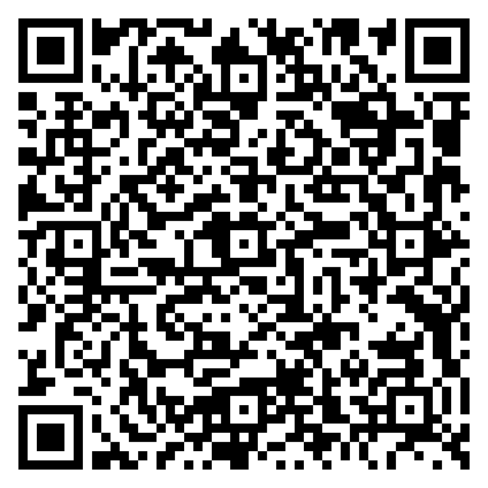 kod QR z danymi kontaktowymi 03029653700000