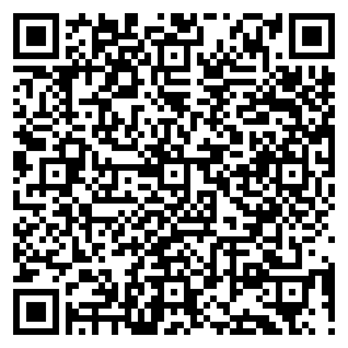 kod QR z danymi kontaktowymi 38978035000000