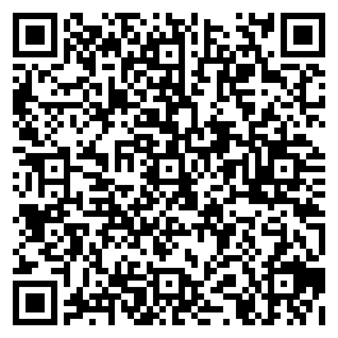 kod QR z danymi kontaktowymi 26075635700000