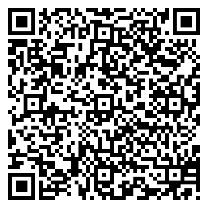 kod QR z danymi kontaktowymi 54336816500000