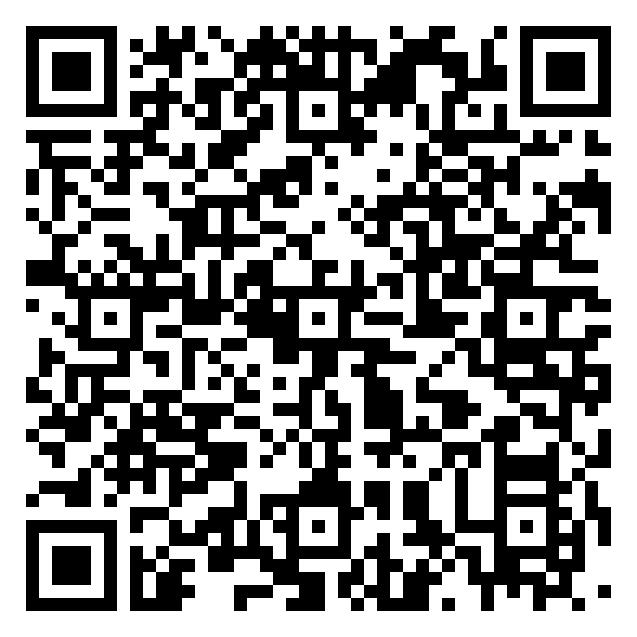 kod QR z danymi kontaktowymi 34152432500000