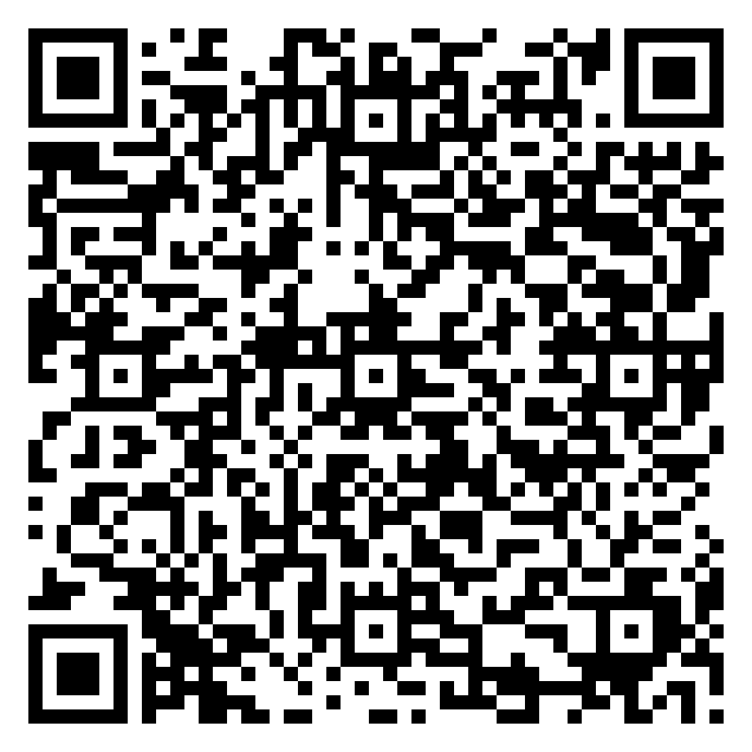 kod QR z danymi kontaktowymi 38815856500000