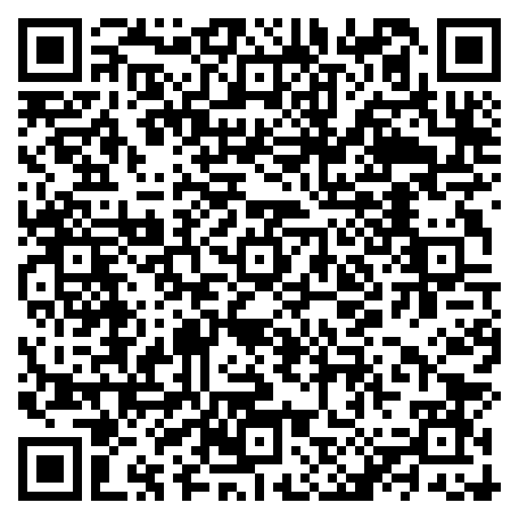 kod QR z danymi kontaktowymi 36041268900000