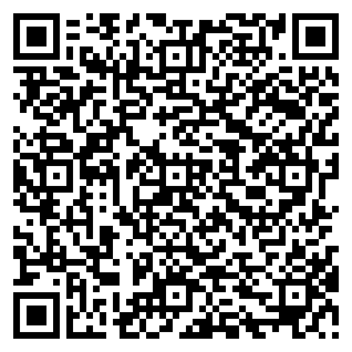 kod QR z danymi kontaktowymi 36331641400000