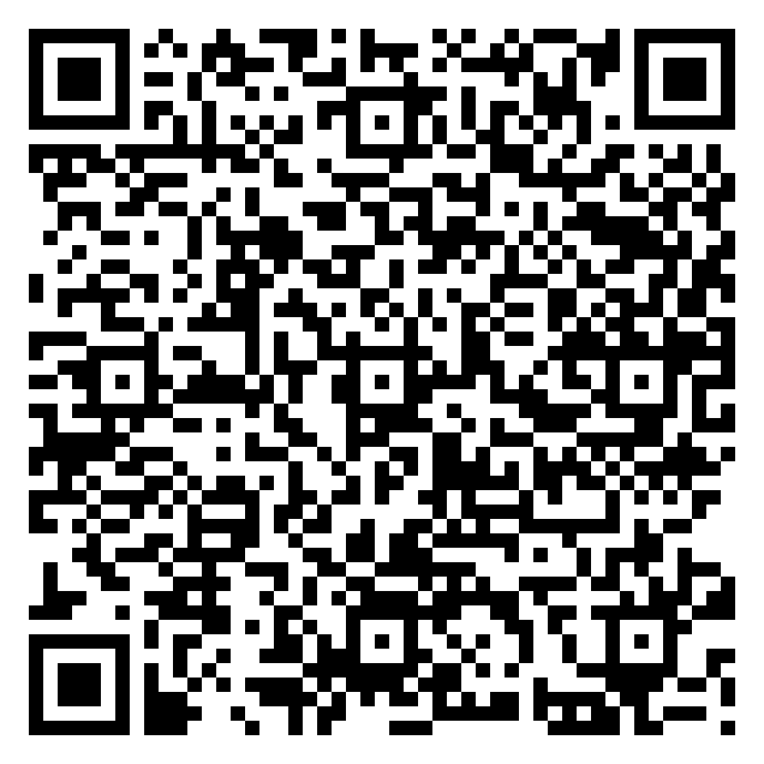 kod QR z danymi kontaktowymi 01566976300000