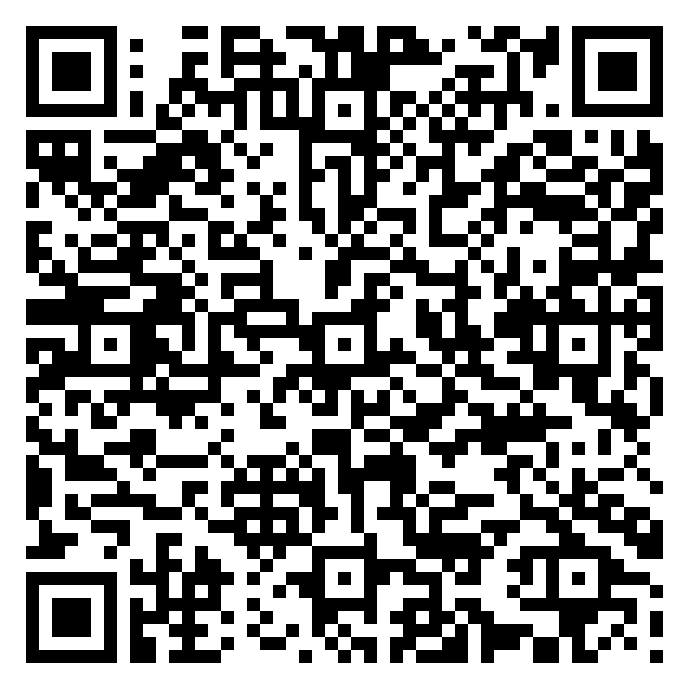 kod QR z danymi kontaktowymi 52926351400000