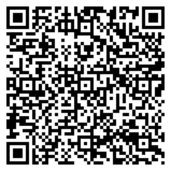 kod QR z danymi kontaktowymi 38889827900000