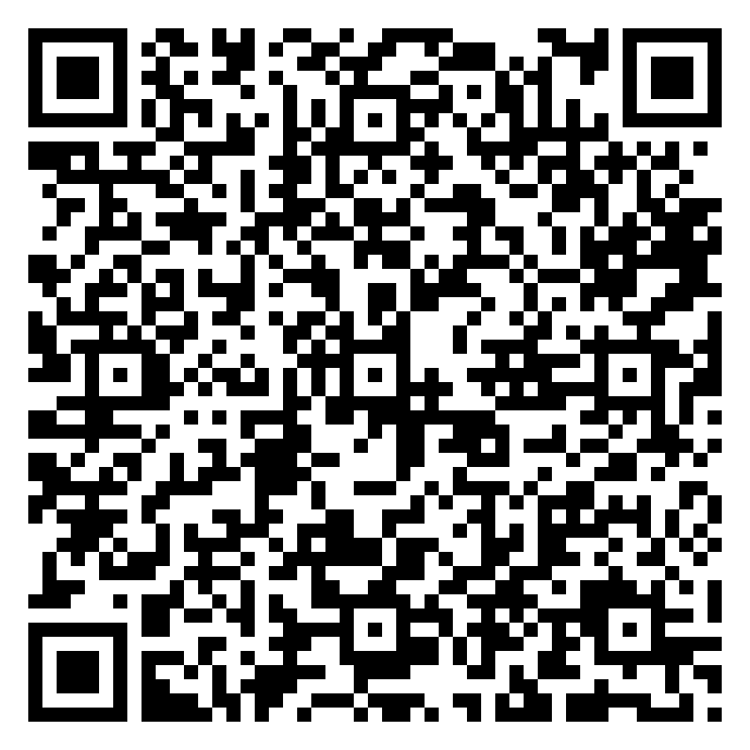kod QR z danymi kontaktowymi 28057598200000