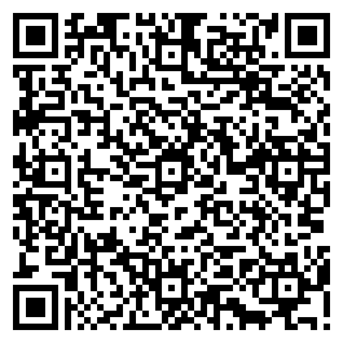 kod QR z danymi kontaktowymi 52947448700000