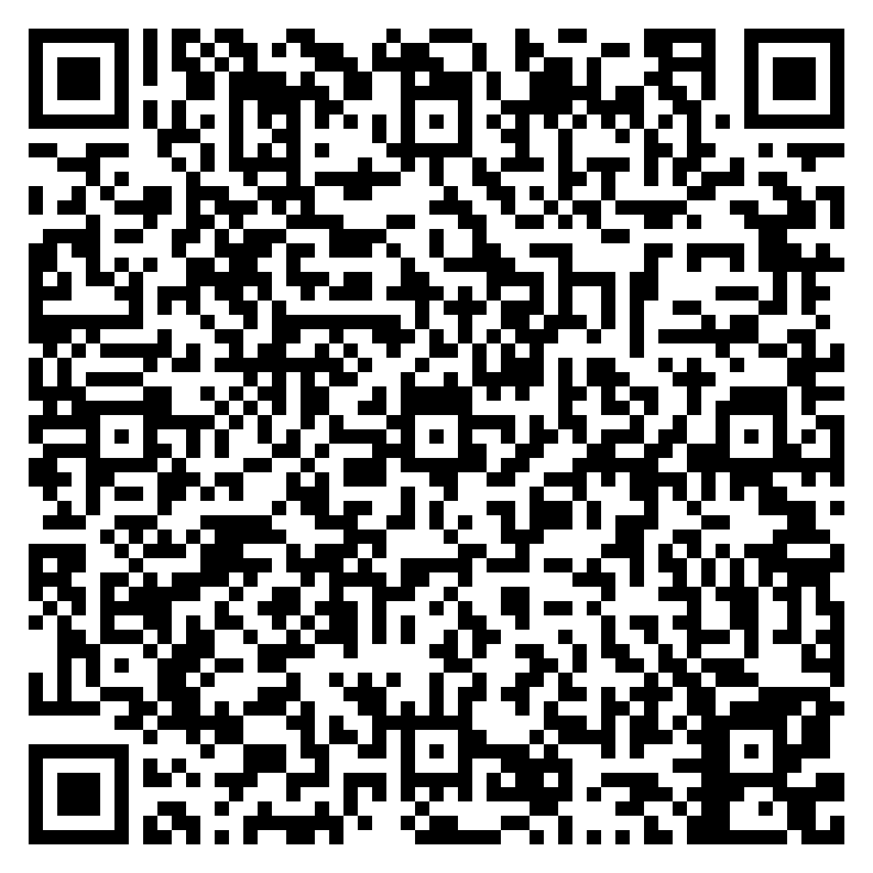 kod QR z danymi kontaktowymi 54054735800000