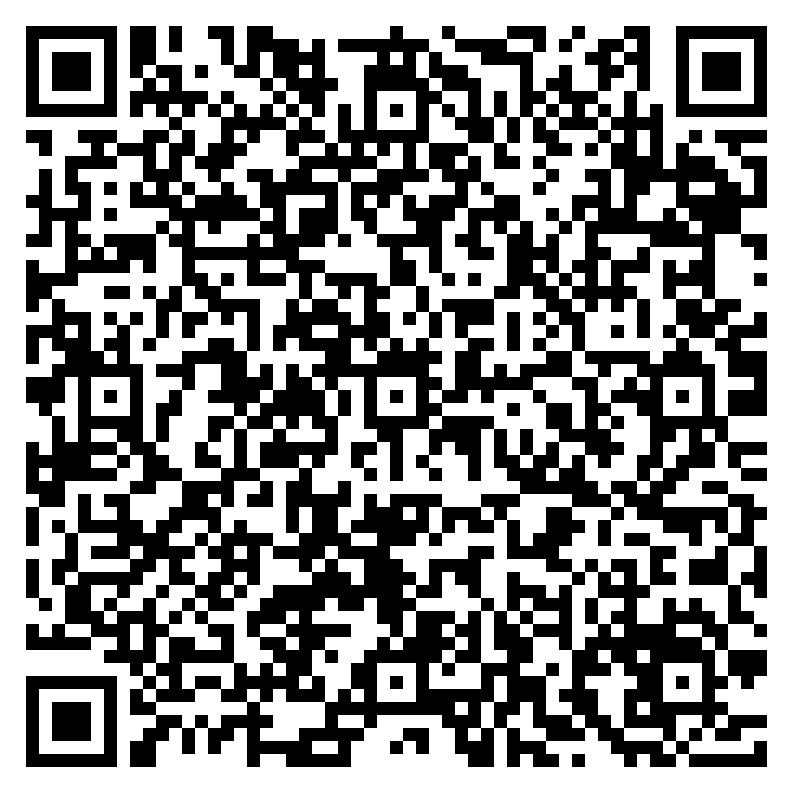 kod QR z danymi kontaktowymi 24062573100000