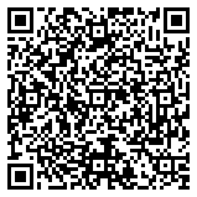 kod QR z danymi kontaktowymi 18069698000000