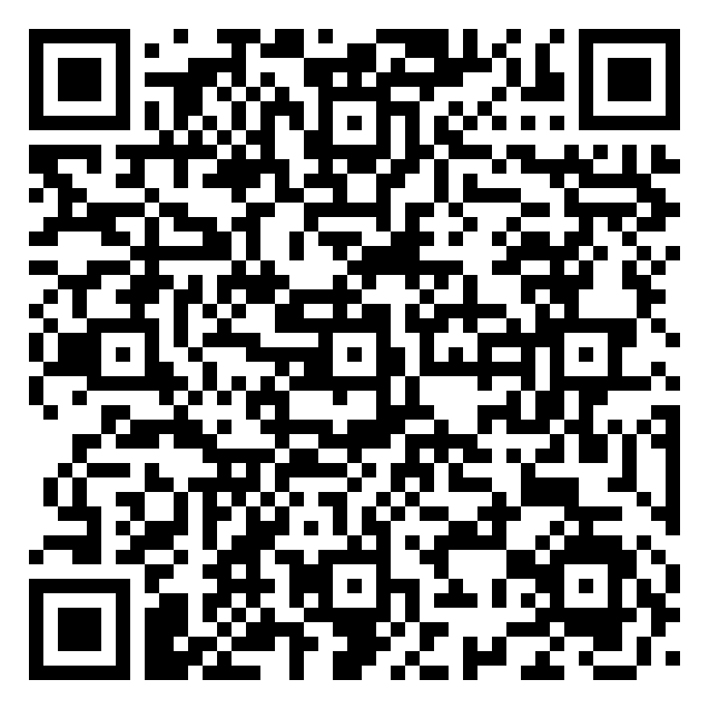kod QR z danymi kontaktowymi 15218851400000