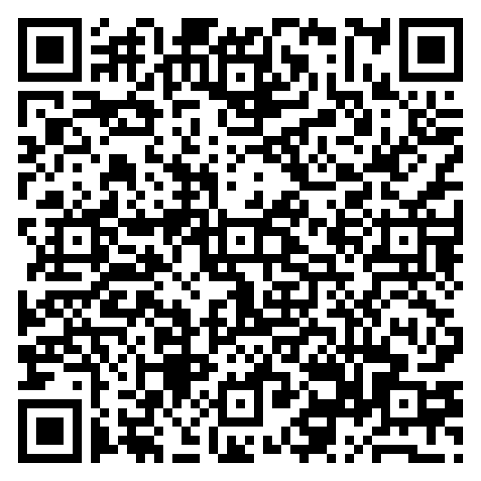 kod QR z danymi kontaktowymi 02137839200000