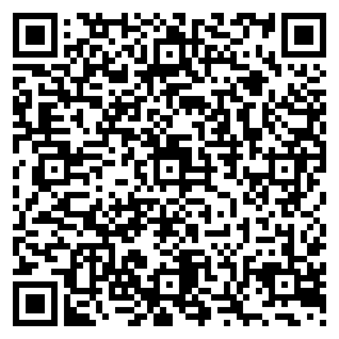 kod QR z danymi kontaktowymi 38431487300000