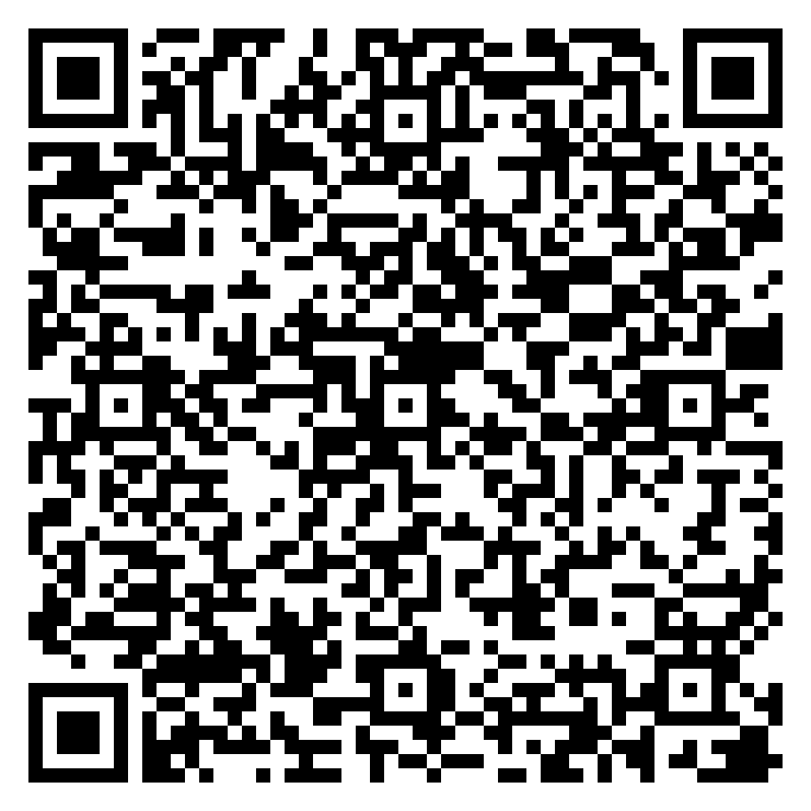 kod QR z danymi kontaktowymi 36853608900000