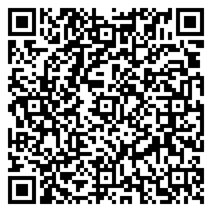 kod QR z danymi kontaktowymi 52325003100000