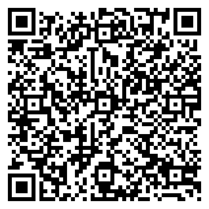 kod QR z danymi kontaktowymi 34077665100000
