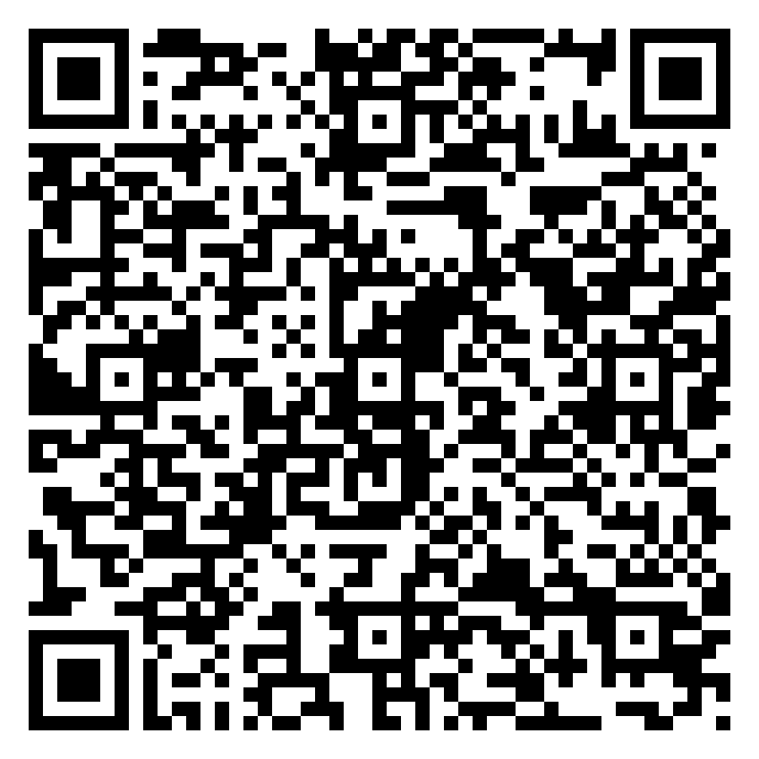 kod QR z danymi kontaktowymi 52008316000000