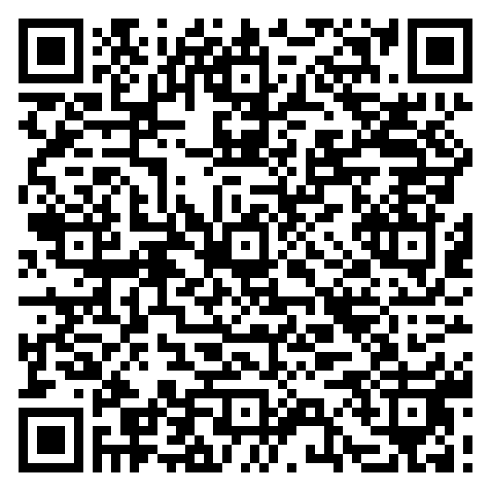 kod QR z danymi kontaktowymi 52472138900000