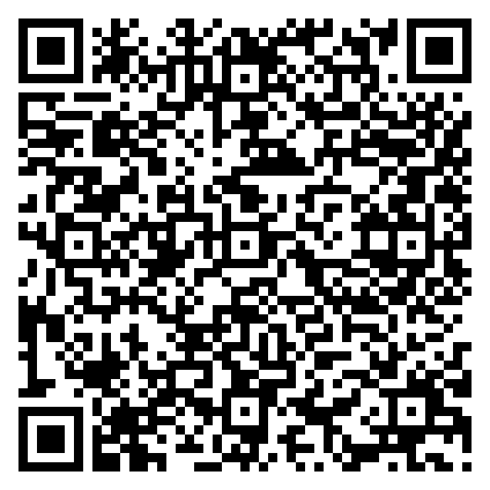 kod QR z danymi kontaktowymi 10097525300000