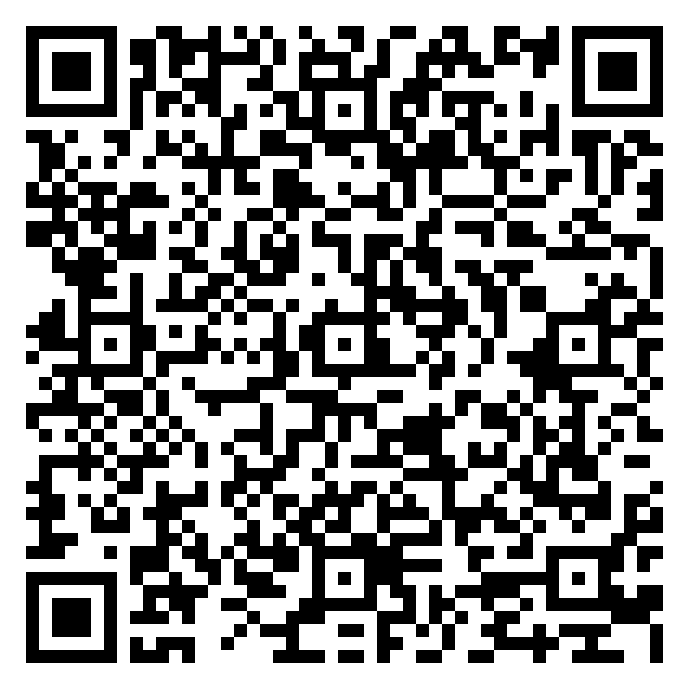 kod QR z danymi kontaktowymi 52668173100000
