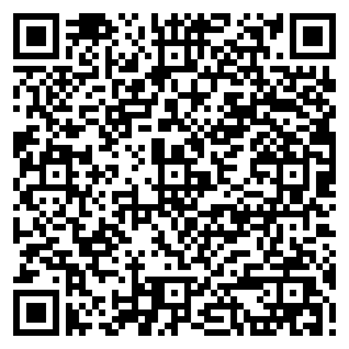 kod QR z danymi kontaktowymi 38529176600000