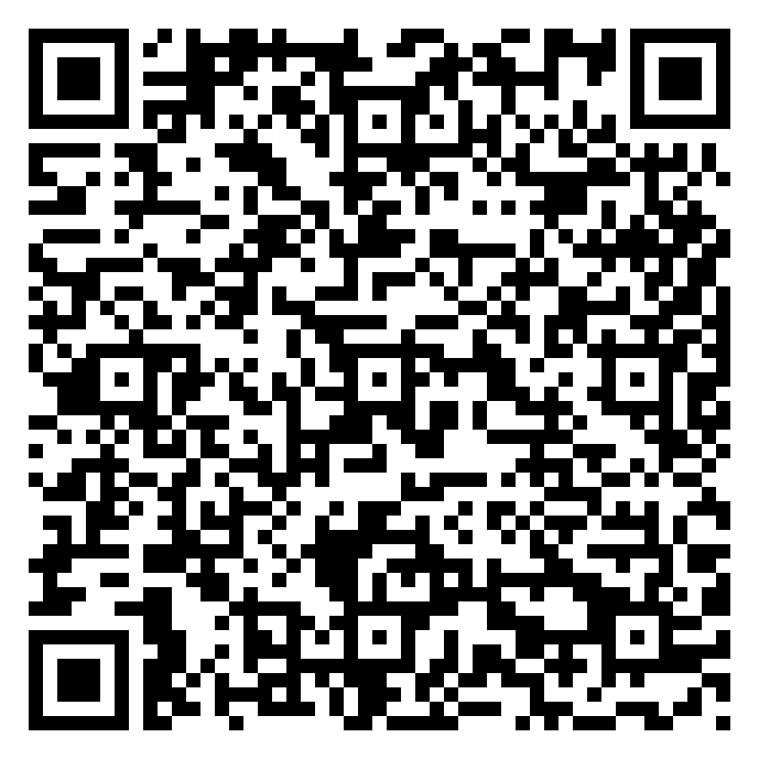 kod QR z danymi kontaktowymi 19145865300000