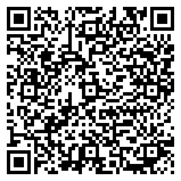 kod QR z danymi kontaktowymi 14599950500000