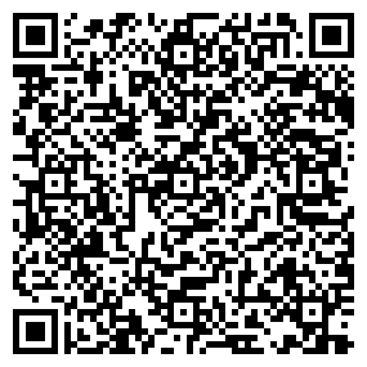 kod QR z danymi kontaktowymi 19100667800000
