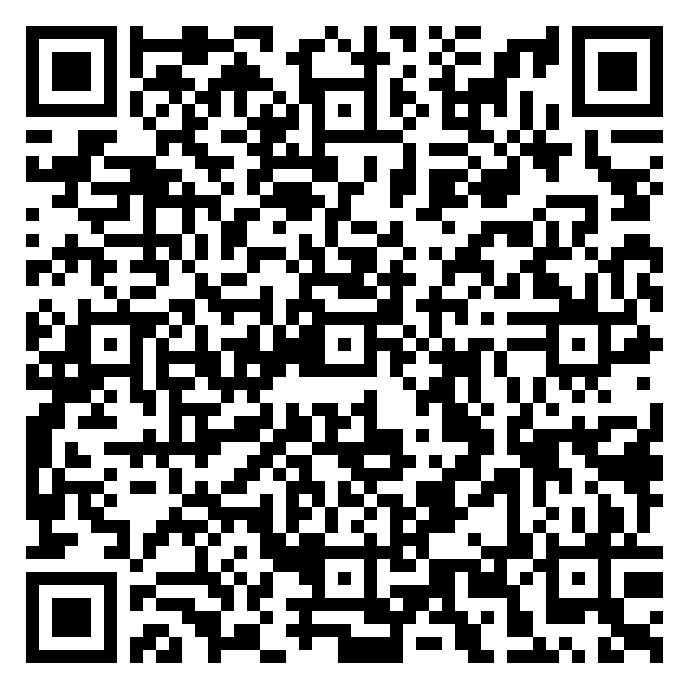 kod QR z danymi kontaktowymi 36406818300000