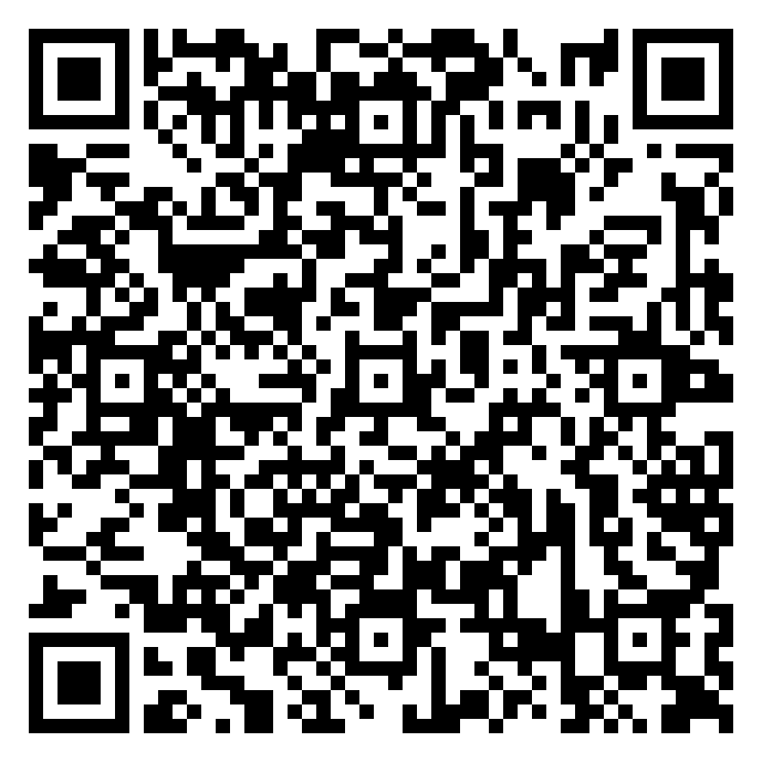 kod QR z danymi kontaktowymi 52618278400000