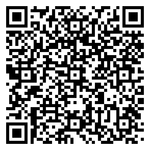 Gabinet psychologiczny Beata Grotowska kod QR z danymi kontaktowymi kod QR z danymi kontaktowymi 36207250700000