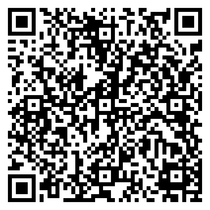 kod QR z danymi kontaktowymi 38603330000000