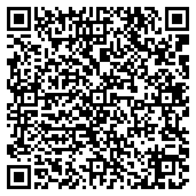 kod QR z danymi kontaktowymi 18066789400000