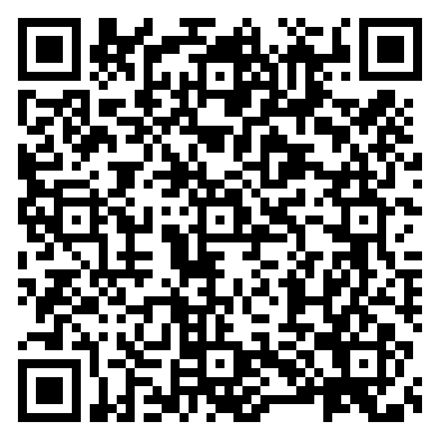kod QR z danymi kontaktowymi 22057796000000
