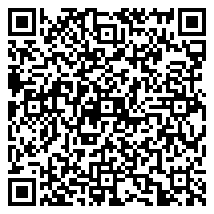 kod QR z danymi kontaktowymi 30283012700000