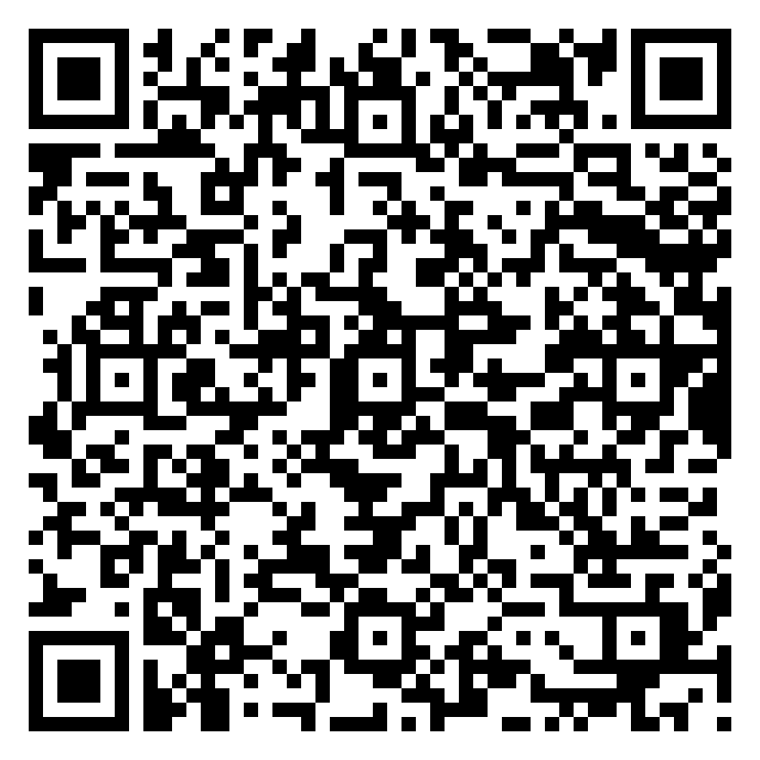 kod QR z danymi kontaktowymi 54312635000000