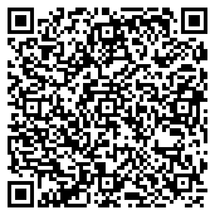 kod QR z danymi kontaktowymi 02140400800000