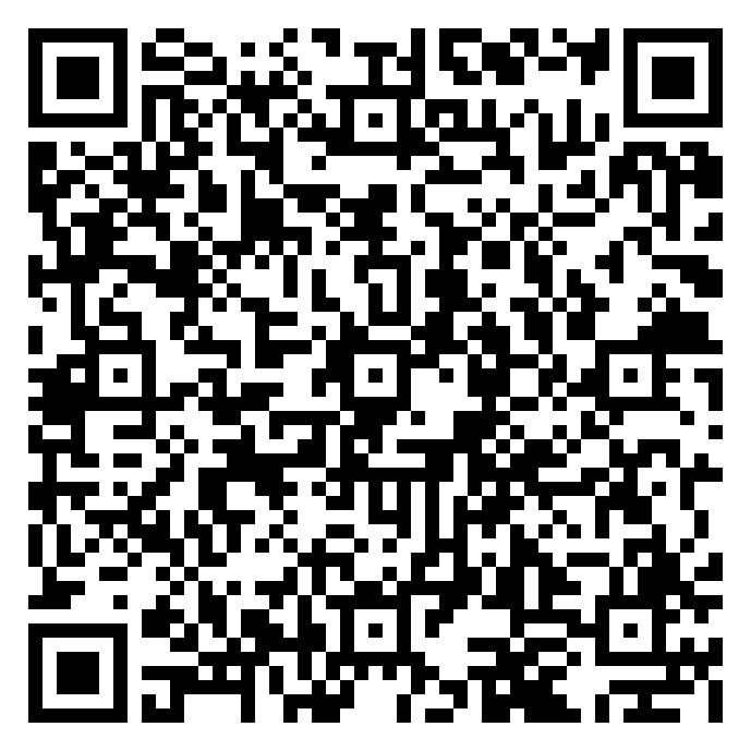 kod QR z danymi kontaktowymi 31160245100000