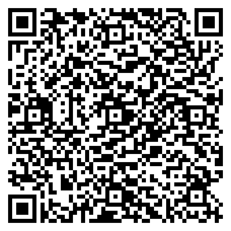 kod QR z danymi kontaktowymi 54326209900000