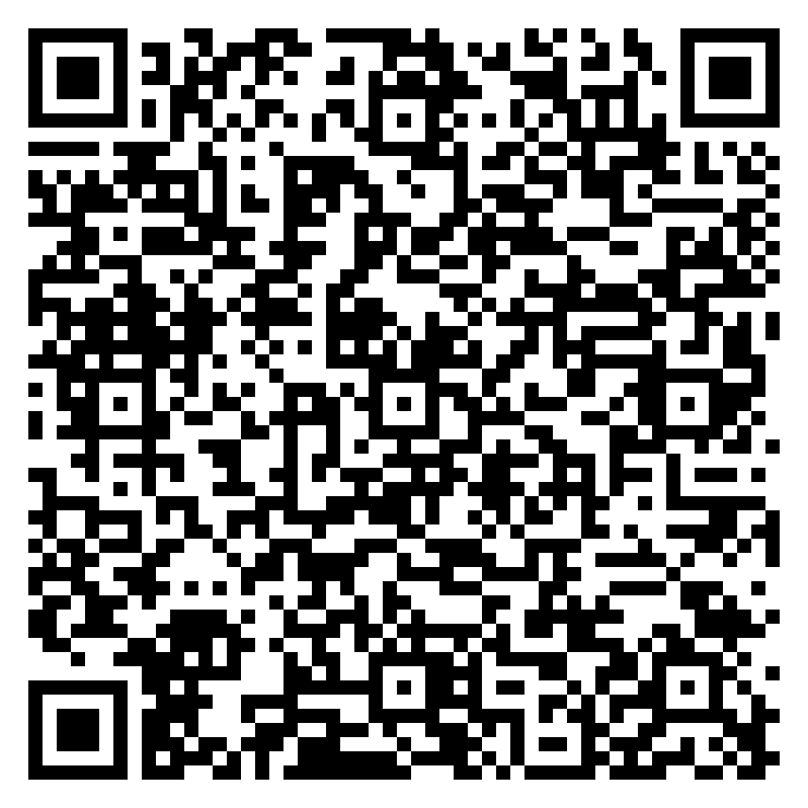 kod QR z danymi kontaktowymi 52585616300000