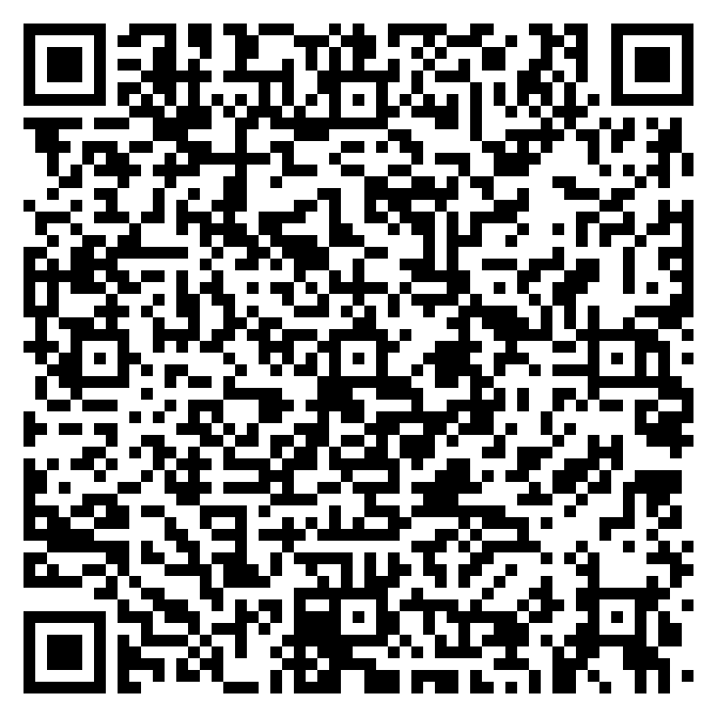 kod QR z danymi kontaktowymi 52795255700000