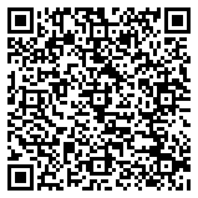 kod QR z danymi kontaktowymi 19172784000000