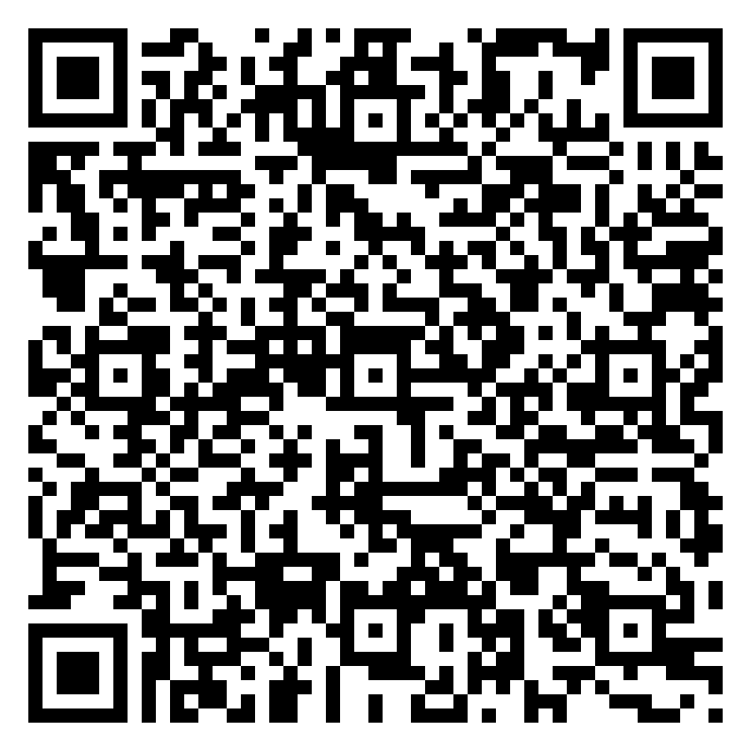 kod QR z danymi kontaktowymi 10049431200000
